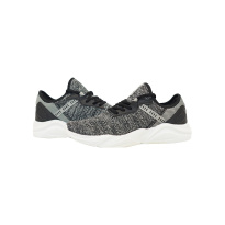 Кеды мужские 41-45