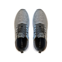 Кеды мужские 41-46