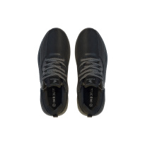 Кеды мужские 40-46