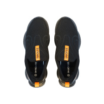 Кеды мужские 41-45