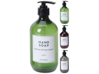 &#1046;&#1080;&#1076;&#1082;&#1086;&#1077; &#1084;&#1099;&#1083;&#1086; &#1076;&#1083;&#1103; &#1088;&#1091;&#1082; &#1074; &#1073;&#1091;&#1090;&#1099;&#1083;&#1082;&#1077; &#1089; &#1085;&#1072;&#1089;&#1086;&#1089;&#1086;&#1084; 500 &#1084;&#1083;
