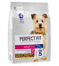 Perfect Fit Adult XS S kana 2,6kg