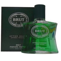 Brut &#1089;&#1088;&#1077;&#1076;&#1089;&#1090;&#1074;&#1086; &#1087;&#1086;&#1089;&#1083;&#1077; &#1073;&#1088;&#1080;&#1090;&#1100;&#1103; Original 100&#1084;&#1083;