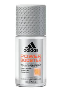 Adidas Fresh Power мужской шариковый антиперспирант 50 мл 