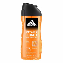 Adidas &#1043;&#1077;&#1083;&#1100; &#1076;&#1083;&#1103; &#1076;&#1091;&#1096;&#1072; Power Booster 3&#1074;1 250 &#1084;&#1083;