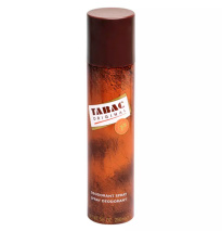 Tabac Original Дезодорант-спрей для мужчин 250мл