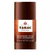 Tabac Original Stick Мужской дезодорант 75мл 