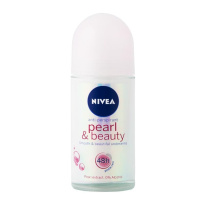 &#78;&#105;&#118;&#101;&#97;&#32;&#1088;&#1086;&#1083;&#1080;&#1082;&#1086;&#1074;&#1099;&#1081;&#32;&#1076;&#1077;&#1079;&#1086;&#1076;&#1086;&#1088;&#1072;&#1085;&#1090;&#32;&#53;&#48;&#32;&#1084;&#1083;