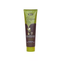 Argan Кондиционер с аргановым маслом 300 мл