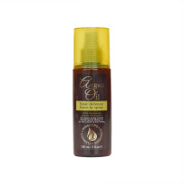 Argan Термозащитный спрей с аргановым маслом 150 мл