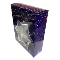 Starry Night Подарочный набор