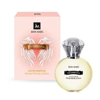 Парфюмерная вода Jean Marc Vittoriana EDP, 100 мл — женская 
