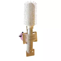 Fashion Combs расчестка для волос 
