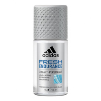 &#1044;&#1077;&#1079;&#1086;&#1076;&#1086;&#1088;&#1072;&#1085;&#1090; &#1088;&#1086;&#1083;&#1080;&#1082;&#1086;&#1074;&#1099;&#1081; Adidas APD On Fresh Endurance &#1076;&#1083;&#1103; &#1078;&#1077;&#1085;&#1097;&#1080;&#1085; 75 &#1084;&#1083;&#160;
