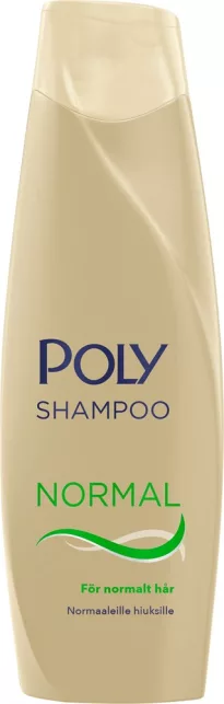 Wella Шампунь 400 мл