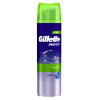 &#71;&#105;&#108;&#108;&#101;&#116;&#116;&#101;&#32;&#83;&#101;&#114;&#105;&#101;&#115;&#32;&#83;&#101;&#110;&#115;&#105;&#116;&#105;&#118;&#101;&#32;&#1075;&#1077;&#1083;&#1100;&#32;&#1076;&#1083;&#1103;&#32;&#1073;&#1088;&#1080;&#1090;&#1100;&#1103;&#32;&#50;&#48;&#48;&#32;&#1084;&#1083;