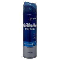 &#71;&#105;&#108;&#108;&#101;&#116;&#116;&#101;&#32;&#83;&#104;&#97;&#118;&#101;&#32;&#71;&#101;&#108;&#32;&#1043;&#1077;&#1083;&#1100;&#32;&#1076;&#1083;&#1103;&#32;&#1073;&#1088;&#1080;&#1090;&#1100;&#1103;&#32;&#50;&#48;&#48;&#32;&#1084;&#1083;