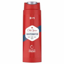 Old Spice suihkugeeli Original 250ml