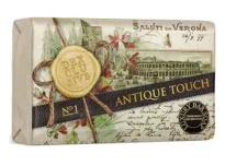 &#1058;&#1091;&#1072;&#1083;&#1077;&#1090;&#1085;&#1086;&#1077; &#1084;&#1099;&#1083;&#1086; Dexclusive Antique Touch, 150 &#1075;&#160;
