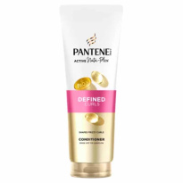 Кондиционер Pantene Pro-V Defined Curls, 230 мл 
