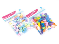 Набор заколок для волос 100шт