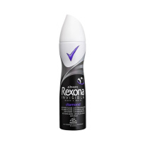 Rexona дезодорант невидимый 150 мл