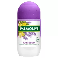 Palmolive Anti-Stress антиперспирант ролл-он 50мл