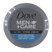 Dove Men+care &#1059;&#1083;&#1100;&#1090;&#1088;&#1072; &#1043;&#1080;&#1076;&#1088;&#1072; &#1050;&#1088;&#1077;&#1084; 250 &#1084;&#1083;&#160;
