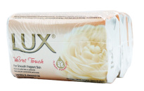 &#76;&#117;&#120;&#32;&#66;&#97;&#114;&#32;&#87;&#104;&#105;&#116;&#101;&#32;&#86;&#101;&#108;&#118;&#101;&#116;&#32;&#1052;&#1099;&#1083;&#1086;&#32;&#51;&#88;&#56;&#48;&#1075;&#1088;