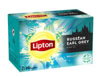 Lipton &#1095;&#1072;&#1081; &#1088;&#1091;&#1089;&#1089;&#1082;&#1080;&#1081; &#1101;&#1088;&#1083; &#1075;&#1088;&#1077;&#1081; &#1074; &#1087;&#1072;&#1082;&#1077;&#1090;&#1080;&#1082;&#1072;&#1093; 20 &#1096;&#1090;
&#160;
