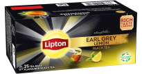 Lipton &#1063;&#1077;&#1088;&#1085;&#1099;&#1081; &#1095;&#1072;&#1081; &#1089; &#1041;&#1077;&#1088;&#1075;&#1072;&#1084;&#1086;&#1090;&#1086;&#1084; &#1080; &#1051;&#1080;&#1084;&#1086;&#1085;&#1086;&#1084;, 25 &#1087;&#1072;&#1082;&#1077;&#1090;&#1080;&#1082;&#1086;&#1074;