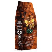 Nordqvist Gingerbread Rooibos tea 80g