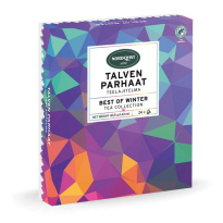 &#1063;&#1072;&#1081; Nordqvist Best of Winter 40,5 &#1075; RFA&#160;
