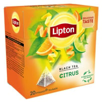 Lipton &#1063;&#1072;&#1081; &#1063;&#1077;&#1088;&#1085;&#1099;&#1081; &#1062;&#1080;&#1090;&#1088;&#1091;&#1089;&#1086;&#1074;&#1099;&#1081; 20&#1087;&#1072;&#1082;/36&#1075;&#160;