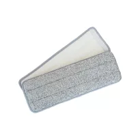 Atma Запасная насадка для швабры 34*12 cm
