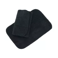 Atma Запасная губка для швабры 39*23 cm
