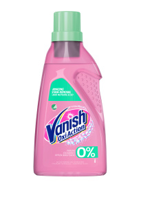 &#86;&#97;&#110;&#105;&#115;&#104;&#32;&#80;&#105;&#110;&#107;&#32;&#48;&#37;&#32;&#1075;&#1077;&#1083;&#1100;&#32;&#1076;&#1083;&#1103;&#32;&#1091;&#1076;&#1072;&#1083;&#1077;&#1085;&#1080;&#1103;&#32;&#1087;&#1103;&#1090;&#1077;&#1085;&#32;&#55;&#48;&#48;&#1084;&#1083;