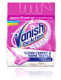 Vanish Oxi Action 650 &#1075; &#1087;&#1086;&#1088;&#1086;&#1096;&#1086;&#1082; &#1076;&#1083;&#1103; &#1082;&#1086;&#1074;&#1088;&#1086;&#1074; &#1080; &#1084;&#1077;&#1073;&#1077;&#1083;&#1080;&#160;
