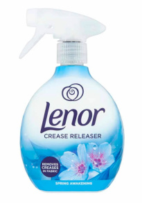Lenor Crease Releaser Spring Awakening 500&#1084;&#1083;&#160;