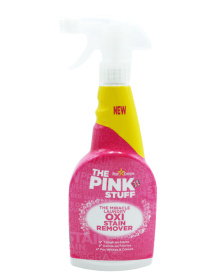 &#80;&#105;&#110;&#107;&#32;&#83;&#116;&#117;&#102;&#102;&#32;&#1055;&#1103;&#1090;&#1085;&#1086;&#1074;&#1099;&#1074;&#1086;&#1076;&#1080;&#1090;&#1077;&#1083;&#1100;&#32;&#53;&#48;&#48;&#1084;&#1083;