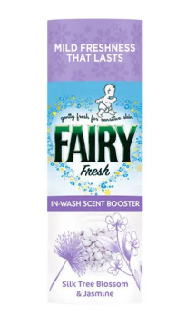 Fairy In-Wash &#1041;&#1091;&#1089;&#1080;&#1085;&#1099; &#1076;&#1083;&#1103; &#1089;&#1090;&#1080;&#1088;&#1082;&#1080; &#1062;&#1074;&#1077;&#1090;&#1099; &#1096;&#1077;&#1083;&#1082;&#1086;&#1074;&#1086;&#1075;&#1086; &#1076;&#1077;&#1088;&#1077;&#1074;&#1072; &#1080; &#1078;&#1072;&#1089;&#1084;&#1080;&#1085; 176 &#1075;