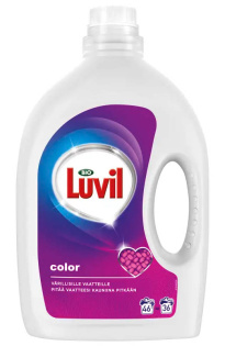 &#66;&#105;&#111;&#32;&#76;&#117;&#118;&#105;&#108;&#32;&#67;&#111;&#108;&#111;&#114;&#32;&#1075;&#1077;&#1083;&#1100;&#32;&#1076;&#1083;&#1103;&#32;&#1089;&#1090;&#1080;&#1088;&#1082;&#1080;&#32;&#1094;&#1074;&#1077;&#1090;&#1085;&#1099;&#1093;&#32;&#1090;&#1082;&#1072;&#1085;&#1077;&#1081;&#32;&#49;&#46;&#56;&#52;&#48;&#32;&#1083;