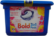 &#66;&#111;&#108;&#100;&#32;&#51;&#105;&#110;&#49;&#32;&#80;&#111;&#100;&#115;&#32;&#83;&#112;&#97;&#114;&#107;&#108;&#105;&#110;&#103;&#32;&#66;&#108;&#111;&#111;&#109;&#32;&#38;&#32;&#89;&#101;&#108;&#108;&#111;&#119;&#32;&#80;&#111;&#112;&#112;&#121;&#32;&#1087;&#1086;&#1076;&#1091;&#1096;&#1077;&#1095;&#1082;&#1080;&#32;&#1076;&#1083;&#1103;&#32;&#1089;&#1090;&#1080;&#1088;&#1082;&#1080;&#32;&#50;&#48;&#32;&#32;&#1089;&#1090;&#1080;&#1088;&#1086;&#1082;