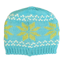 Antonio шапка женская