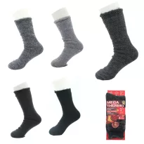 Mega Thermo носки 43-46 / 47-50 
