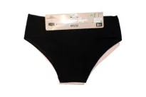 Scandinavian Lingerie Женское нижнее белье Hipster 3 шт