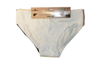 Scandinavian Lingerie Bikini Sl 3 Pck XL