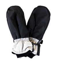 Miesten Topparukkanen camo, L