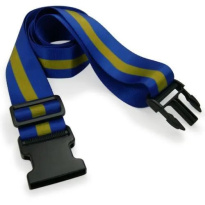 Ремень для чемодана 180*5 cm