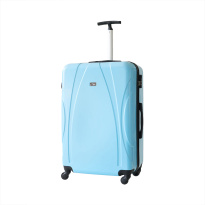 Alezar matkalaukku Sininen 28
